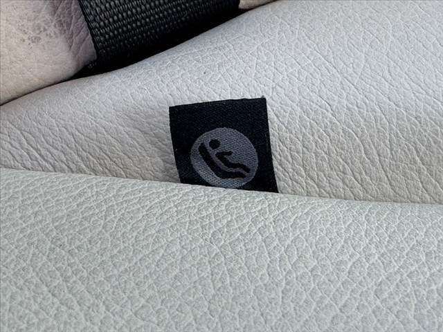 Cクラス C200AVG★後期★禁煙★本革シート★純ナビ★(32枚目)