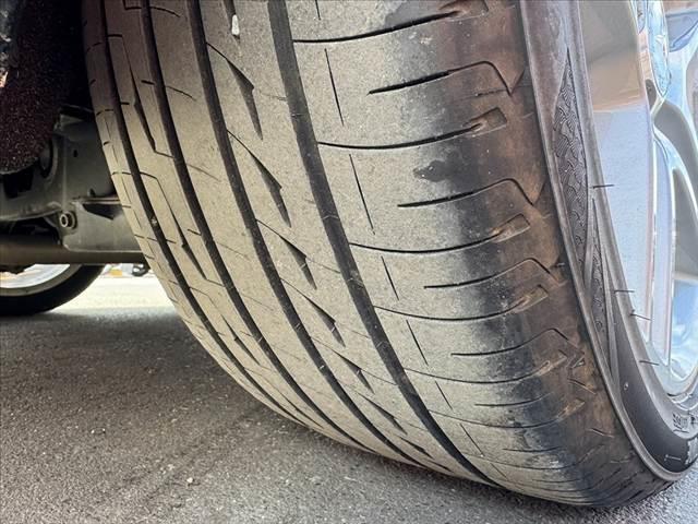 Cクラス C200AVG★後期★禁煙★本革シート★純ナビ★(37枚目)