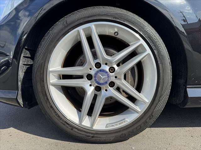 Cクラス C200AVG★後期★禁煙★本革シート★純ナビ★(41枚目)