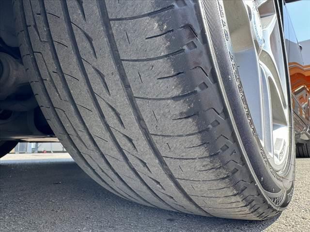 Cクラス C200AVG★後期★禁煙★本革シート★純ナビ★(42枚目)