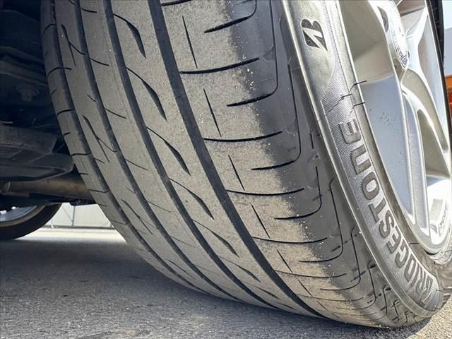 Cクラス C200AVG★後期★禁煙★本革シート★純ナビ★(44枚目)