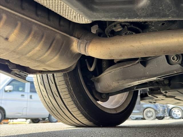 Cクラス C200AVG★後期★禁煙★本革シート★純ナビ★(46枚目)