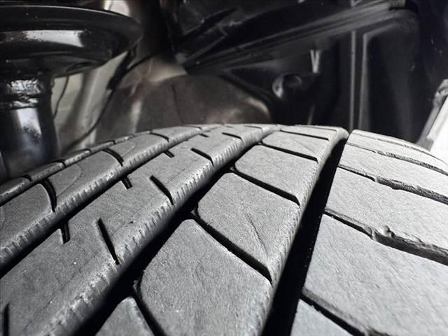 アクア Gソフトレザーセレクション 後期 LEDヘッドランプPKG セーフティセンスC 純9型ナビ フルセグ BT Bカメ 合皮シート スマートキー ETC ステリモ Aライト シートリフター 電格ミラー マット バイザー 純15AW(42枚目)