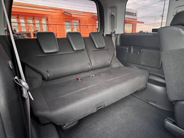 ステップワゴンスパーダ Z クールスピリット★後期★10インチ社外DA★Bカメラ★B(21枚目)