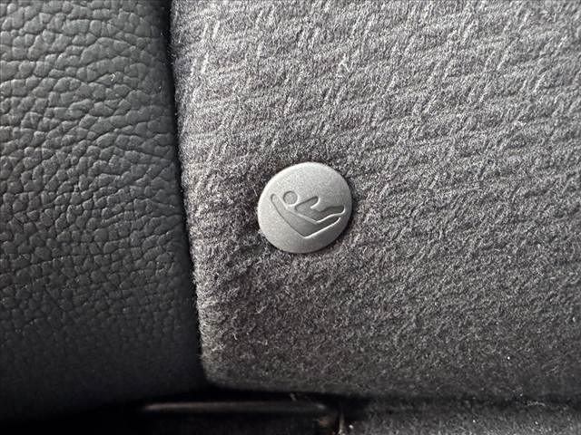 ステップワゴンスパーダ Z クールスピリット★後期★10インチ社外DA★Bカメラ★B(30枚目)