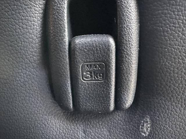 ステップワゴンスパーダ Z クールスピリット★後期★10インチ社外DA★Bカメラ★B(31枚目)