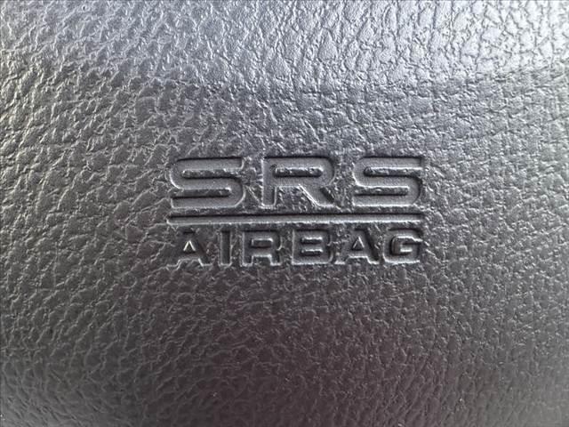 ステップワゴンスパーダ Z クールスピリット★後期★10インチ社外DA★Bカメラ★B(32枚目)