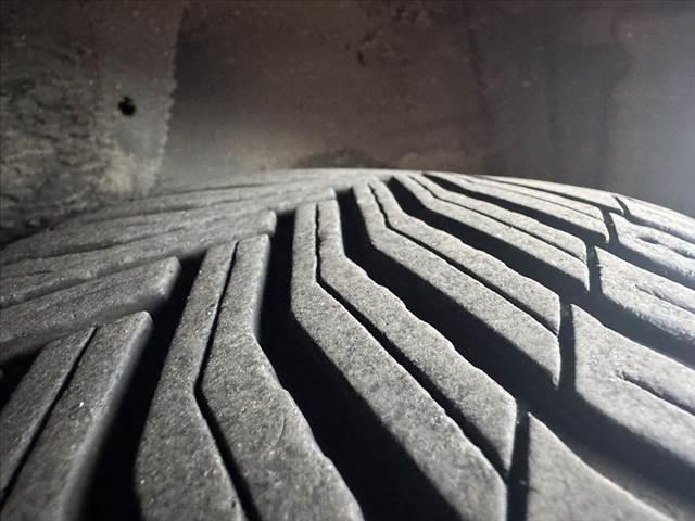 ステップワゴンスパーダ Z クールスピリット★後期★10インチ社外DA★Bカメラ★B(38枚目)