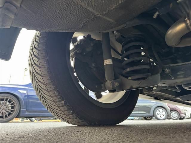 ステップワゴンスパーダ Z クールスピリット★後期★10インチ社外DA★Bカメラ★B(46枚目)