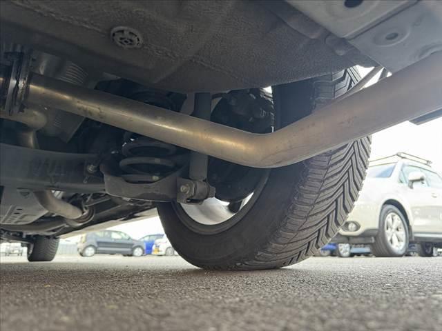 ステップワゴンスパーダ Z クールスピリット★後期★10インチ社外DA★Bカメラ★B(47枚目)