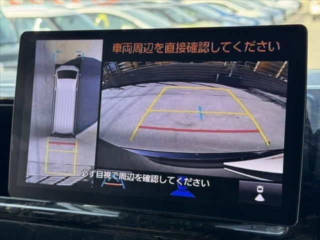 ハイエースバン スーパーGLダークプライム2★後期★Dインナーミラー★両電(22枚目)
