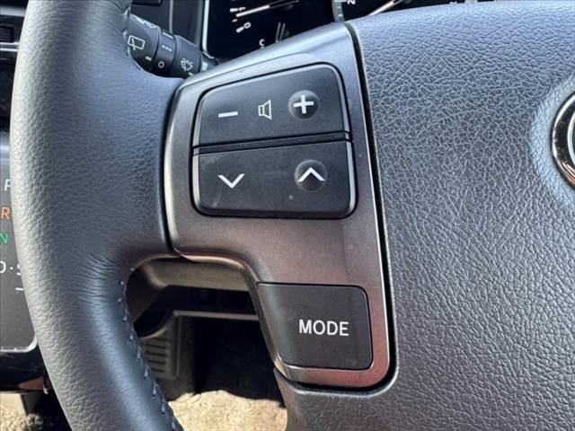 ハイエースバン スーパーGLダークプライム2★後期★Dインナーミラー★両電(27枚目)