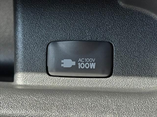 ハイエースバン スーパーGLダークプライム2★後期★Dインナーミラー★両電(32枚目)