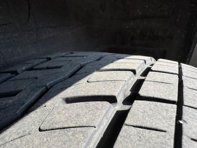 ハイエースバン スーパーGLダークプライム2★後期★Dインナーミラー★両電(44枚目)