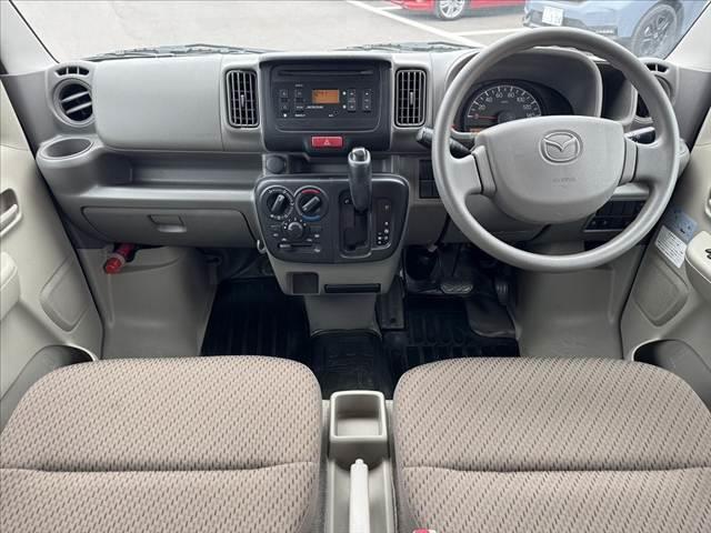 スクラム PCスペシャル(2枚目)