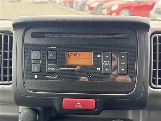 スクラム PCスペシャル(3枚目)