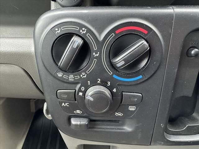 スクラム PCスペシャル(4枚目)