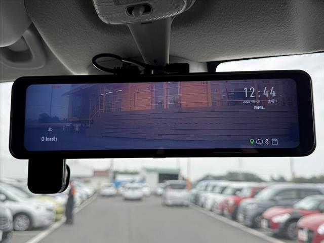 スクラム PCスペシャル(5枚目)