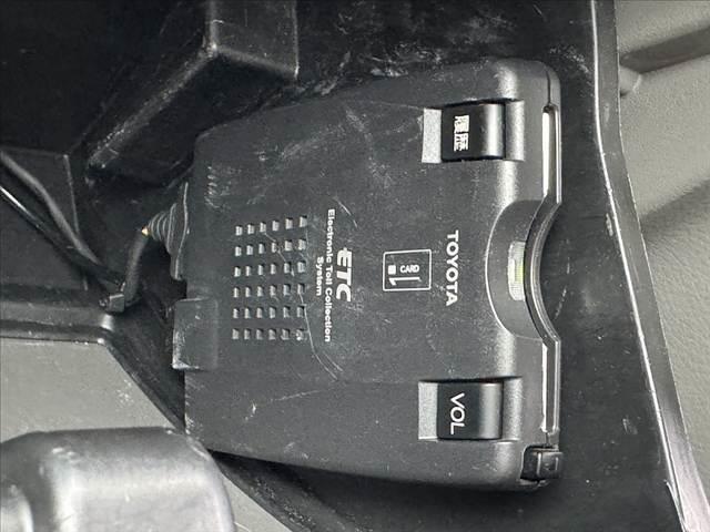 スクラム PCスペシャル(6枚目)