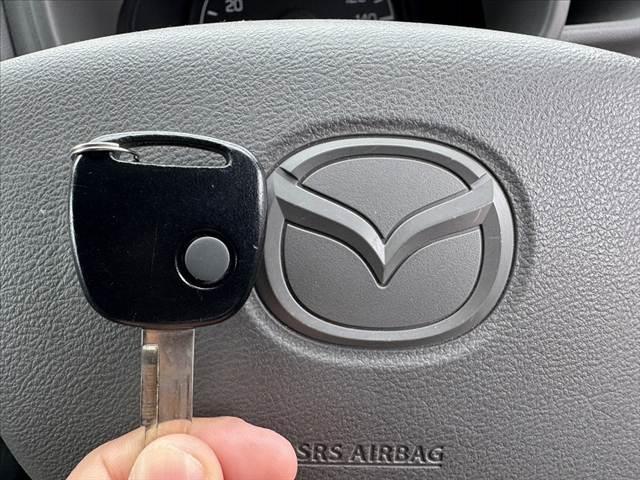 スクラム PCスペシャル(7枚目)