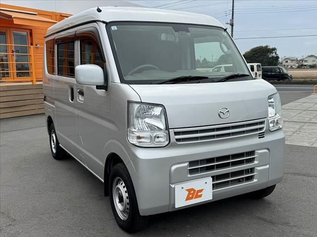 スクラム PCスペシャル(8枚目)