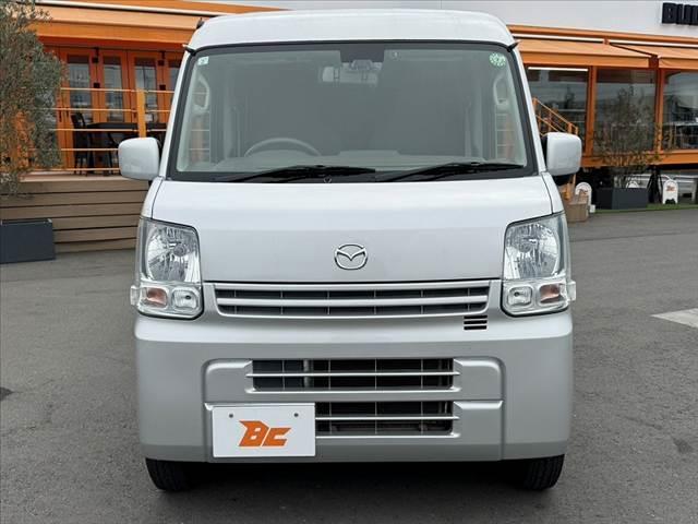 スクラム PCスペシャル(9枚目)