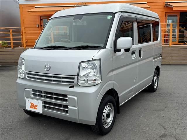 スクラム PCスペシャル(10枚目)