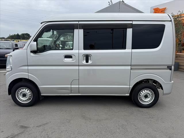 スクラム PCスペシャル(11枚目)