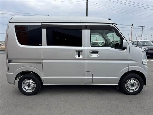 スクラム PCスペシャル(12枚目)