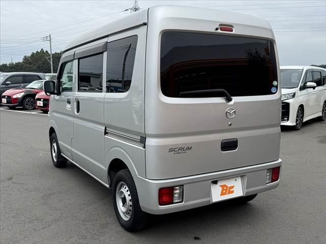 スクラム PCスペシャル(13枚目)