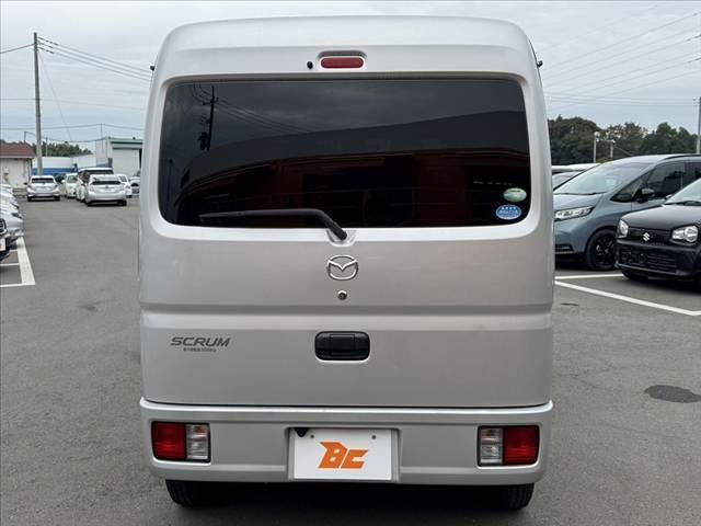 スクラム PCスペシャル(14枚目)