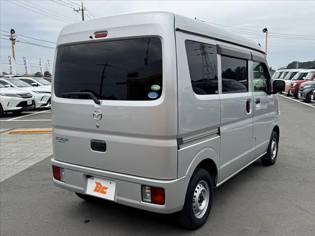 スクラム PCスペシャル(15枚目)