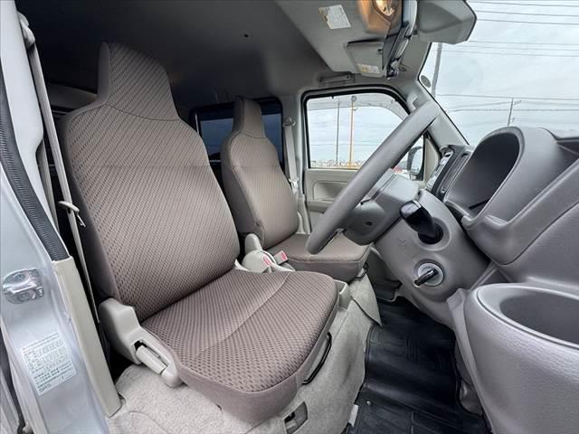 スクラム PCスペシャル(16枚目)