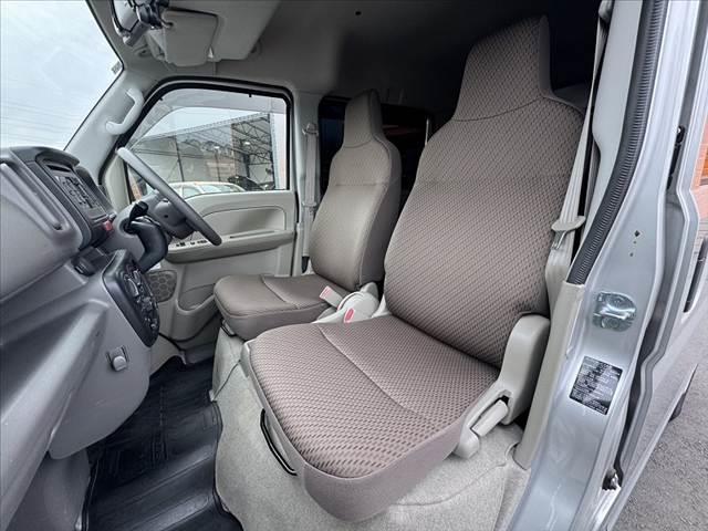 スクラム PCスペシャル(17枚目)