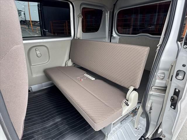 スクラム PCスペシャル(18枚目)