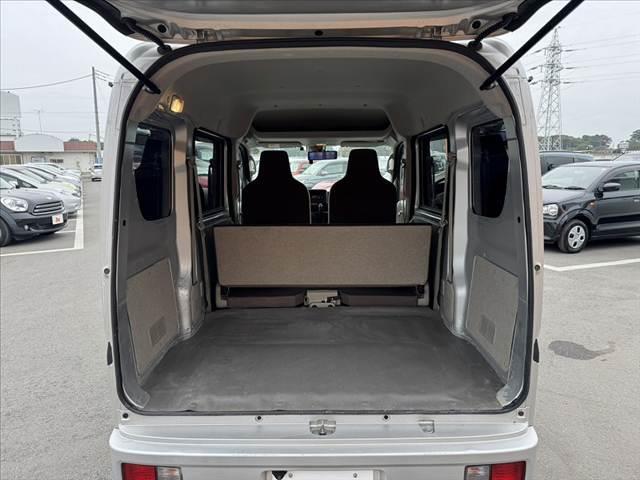 スクラム PCスペシャル(19枚目)