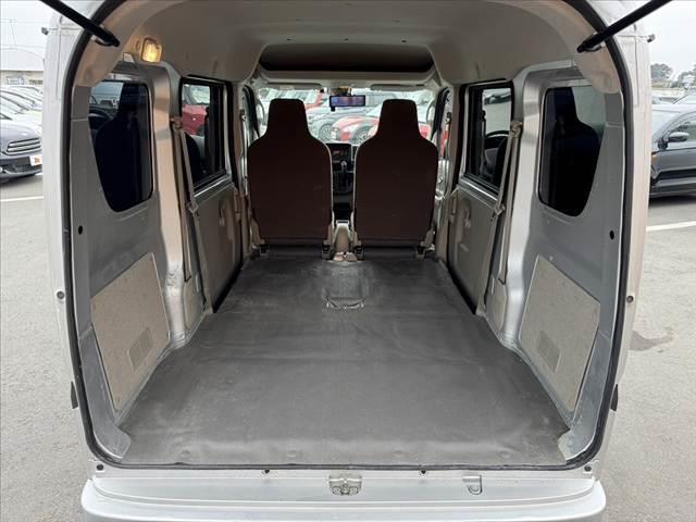 スクラム PCスペシャル(20枚目)