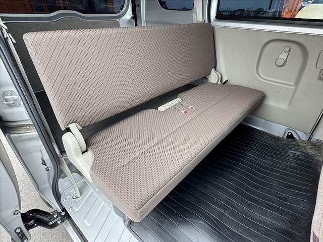 スクラム PCスペシャル(21枚目)