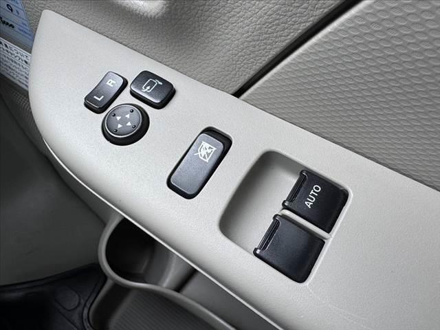 スクラム PCスペシャル(22枚目)