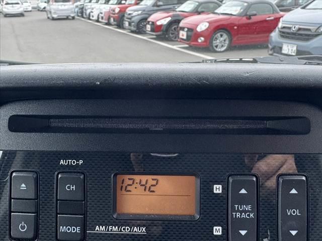 スクラム PCスペシャル(23枚目)