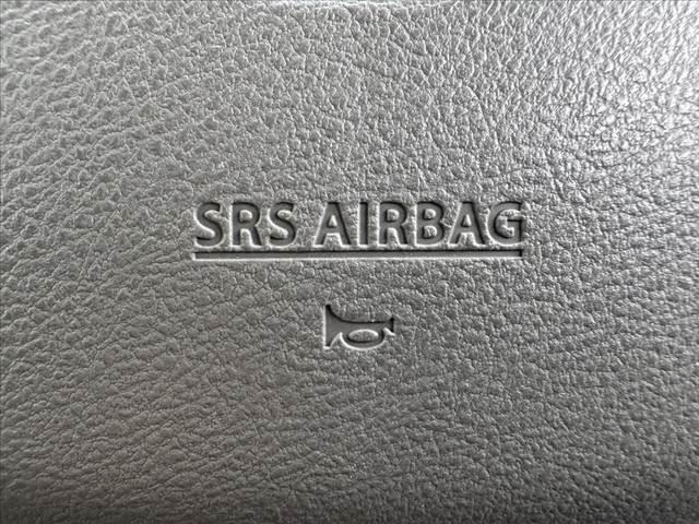 スクラム PCスペシャル(26枚目)