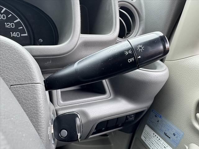 スクラム PCスペシャル(27枚目)