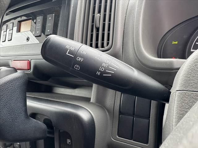 スクラム PCスペシャル(28枚目)