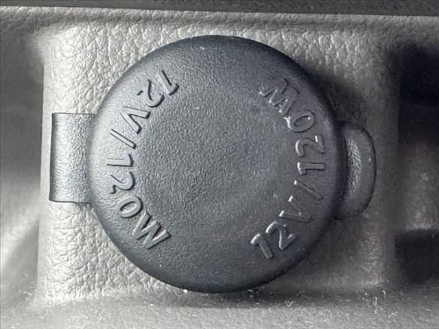 スクラム PCスペシャル(29枚目)