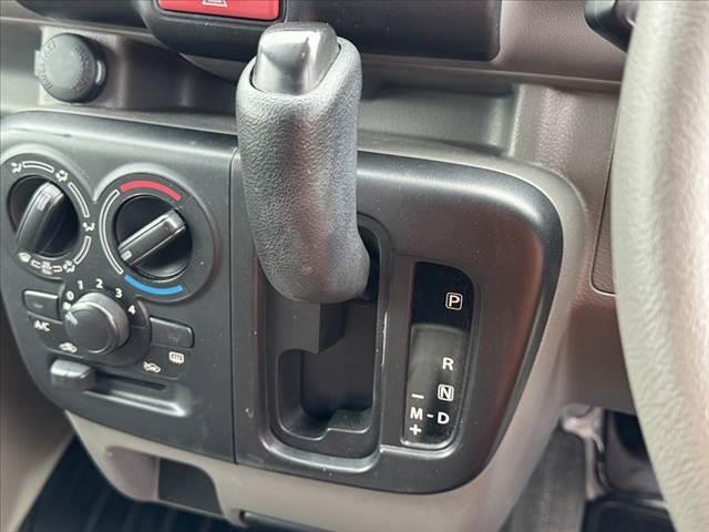 スクラム PCスペシャル(30枚目)