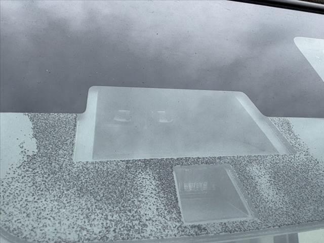 スクラム PCスペシャル(32枚目)