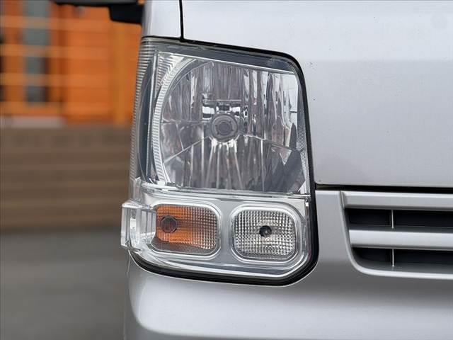 スクラム PCスペシャル(33枚目)