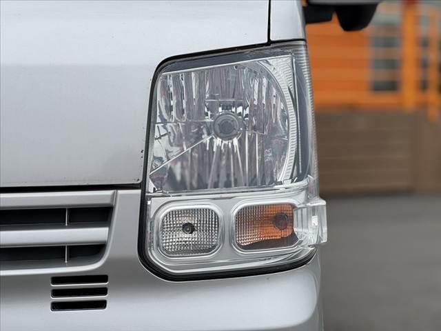 スクラム PCスペシャル(34枚目)