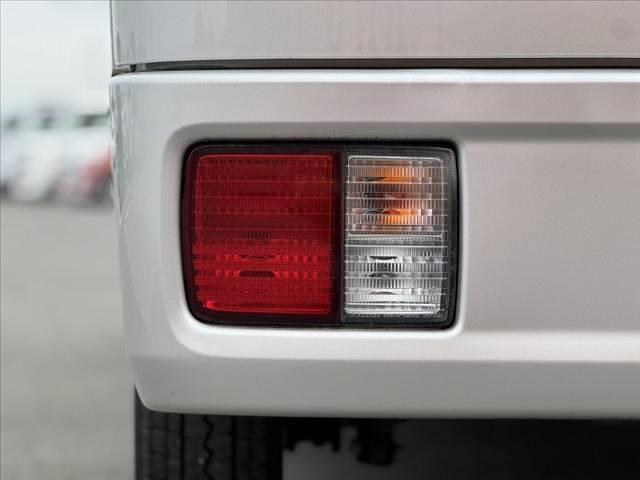 スクラム PCスペシャル(35枚目)