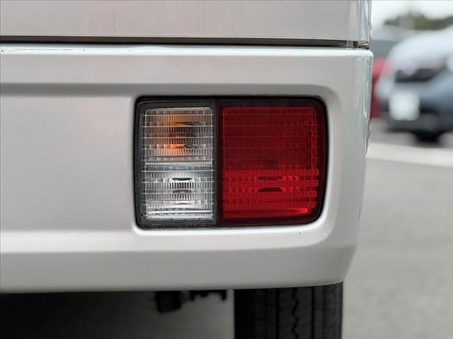 スクラム PCスペシャル(36枚目)